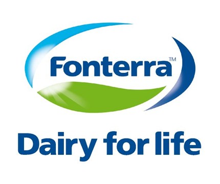 NZ Fonterra's auction records fall in average diary prices