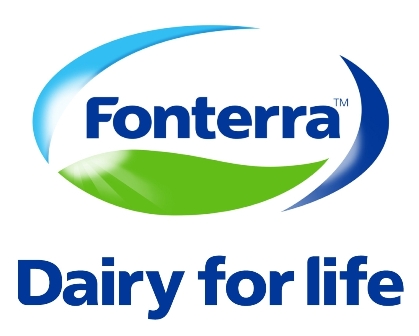 Fonterra to focus on Chinese market