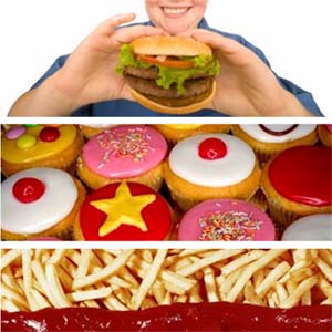 U.S. group claims to provide voice for those who oppose government efforts to restrict food choices