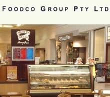 Foodco