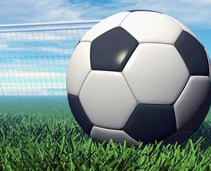 Worst Brit footie team ends 90-match losing streak with victory!
