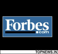 Magazine: India's richest worth 60 per cent less than in 2007