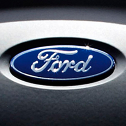 Ford India to use Child Parts to reduces cost of ownership