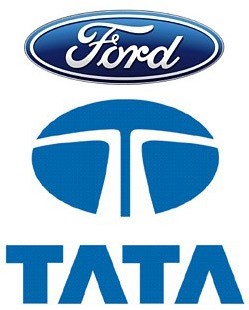 Tata, Ford slash prices across models 