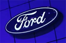 Ford India Slash Prices Up To Rs 54,000