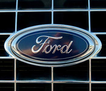 Ford motor company announces cuts #6