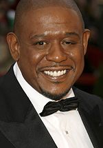 Forest Whitaker, 50 Cent may come together for Jekyll and Hyde remake