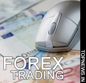 USD Technical Forex Analysis for Forex Traders