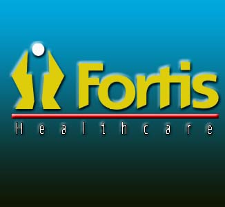 Fortis Healthcare,