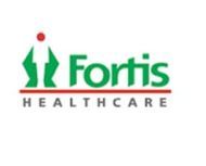Land assets right to be transferred to REIT by Fortis