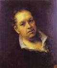 Francisco de Goya 