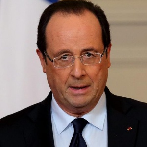 French President arrives in India to enhance strategic partnership 