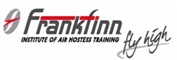 Frankfinn Aviation Services