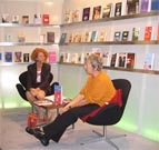 Frankfurt Book Fair