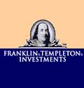 Franklin Templeton Asset Management
