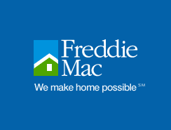 Freddie Mac to name new CEO, finance chief