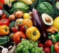 Fruits, Veggies Lessen Lung Cancer Risk In Smokers – A Study