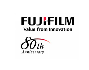 Fujifilm-new-slogan