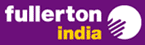 Fullerton_India_Credit_Company