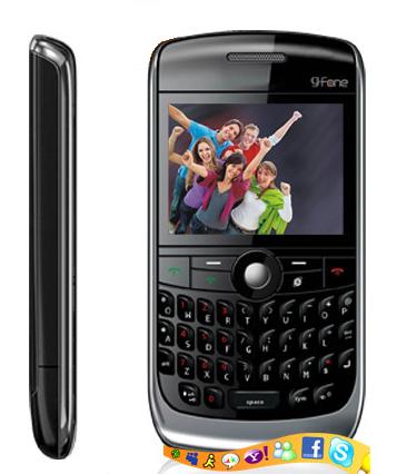 G-Fone-571-Mobile