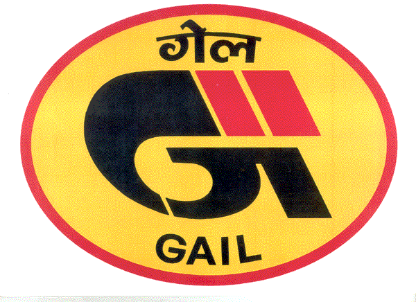 GAIL to spend $1 billion on shale gas assets in North America