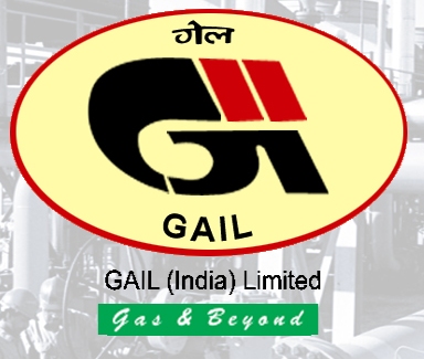 GAIL to put in Rs.15,000 crore for new pipelines