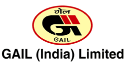 Gas Authority (India) Limited