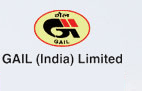 GAIL To Set Up New Utilities To Increase Gas Production Capacity