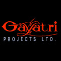 Gayatri Projects forms new subsidiary; inks pact with AMP Capital Finance