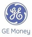 GE Money Increases Floating Reference Rate By 75 Bps 