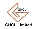 Gujarat Heavy Chemicals Limited