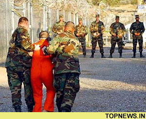 GITMO camp X-ray exposes MI5''s secret deals to recruit informants