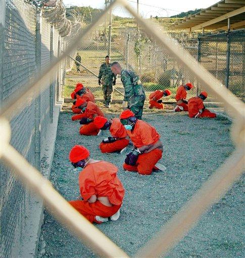 GITMO