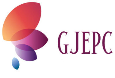 GJEPC expects India's gems and jewellery exports to grow 15%