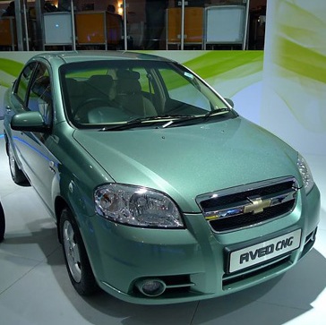 GM-Aveo-CNG