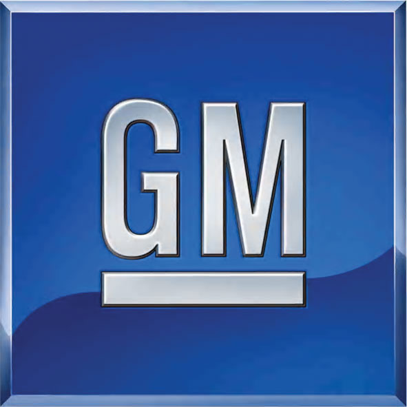 GM suspends work on SUVs, trucks amidst fuel price surge