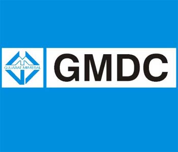 Buy GMDC With Stop Loss Of Rs 140
