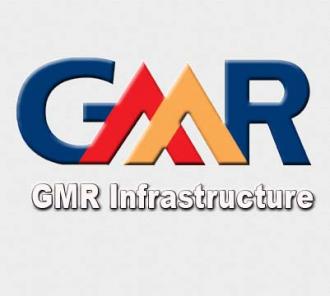 GMR-Infrastructure-Ltd