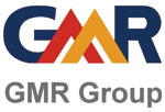 GMR Infrastructure Ltd