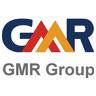 GMR Infra Buys 100 % Stake in Indonesian Coal Mine