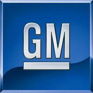 GM to temporarily close plants and cut production