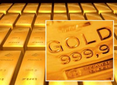 Bullion Update, Precious Metals Trading and Market Outlook: Nirmal Bang      