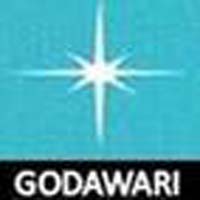 Buy Call For Godawari Power with target price of Rs 276: PINC Research