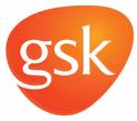 GSK Plans To Set Up New Manufacturing Units In Nashik, Maharashtra