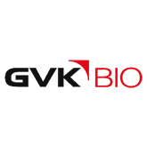 GVK Biosciences