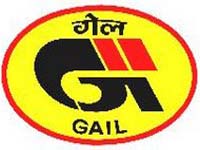 Gail India Ltd.