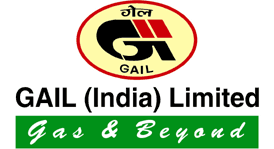 GAIL India Oil India MOU