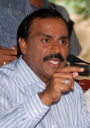 CBI to file charge-sheet against Gali Janardhan Reddy