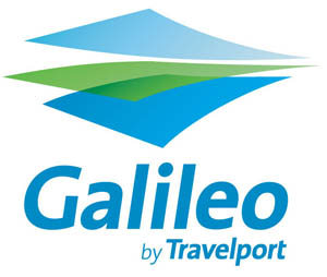 Galileo inks pact with Future Generali for travel insurance market