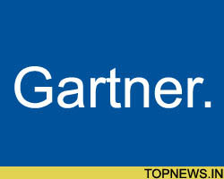 Gartner: Mobile payments expected to become mainstream activity by 2012